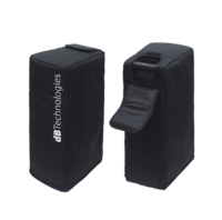 TRANSPORT COVER FOR IG1T